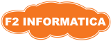 Nubef2transparente